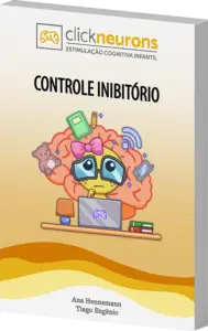 Picture of Controle Inibitório:<br><small>Desenvolvendo o Poder da Autodisciplina</small>