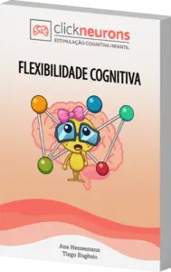 Picture of Flexibilidade Cognitiva:<br><small>Desenvolvendo Mentes Ágeis e Abertas</small>