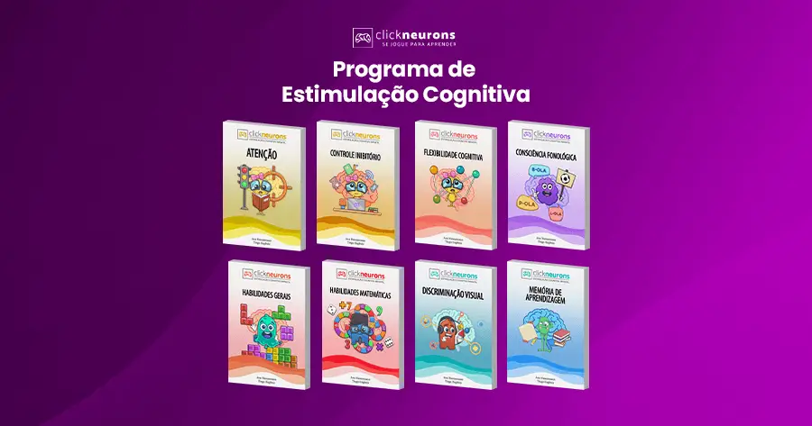 você sabe o que é pep 8? - guia para um código... Desperte o potencial de aprendizado com nosso PECC