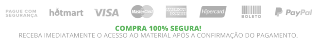 Comprar com segurança na Hotmart